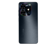 TECNO SPARK GO 2024 4/128GB Czarny - 1213101 - zdjęcie 3